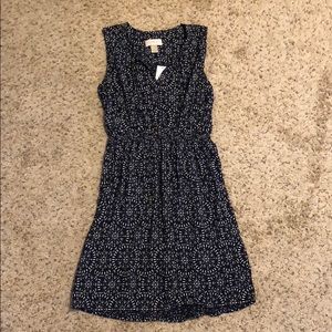 LOFT Petite Dress